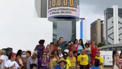 Imagem do post relacionado, leia tambem!