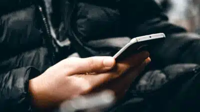 Imagem do post relacionado, leia tambem!