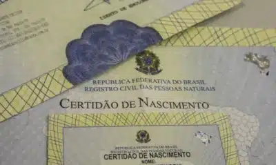 Imagem do post relacionado, leia tambem!