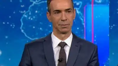 Imagem do post relacionado, leia tambem!