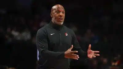 Imagem do post relacionado, leia tambem!