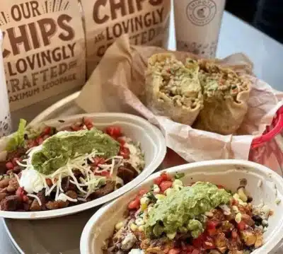 Imagem do post relacionado, leia tambem!