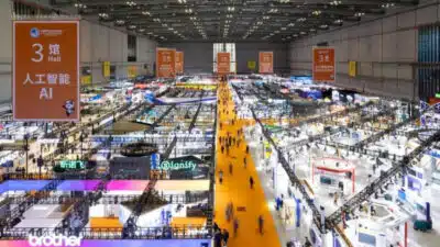 Imagem do post relacionado, leia tambem!