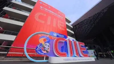 Imagem do post relacionado, leia tambem!