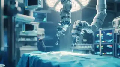 Imagem do post relacionado, leia tambem!