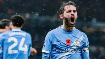 Imagem do post relacionado, leia tambem!