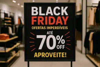 Imagem do post relacionado, leia tambem!