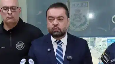 Imagem do post relacionado, leia tambem!