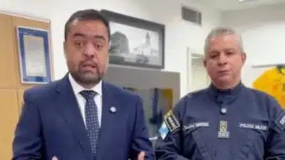 Imagem do post relacionado, leia tambem!