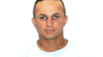 Imagem do post relacionado, leia tambem!