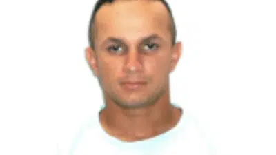 Imagem do post relacionado, leia tambem!