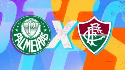 Imagem do post relacionado, leia tambem!