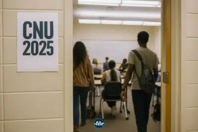 Imagem do post relacionado, leia tambem!