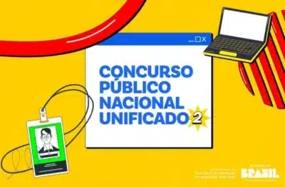 Imagem do post relacionado, leia tambem!