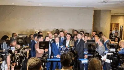 Imagem do post relacionado, leia tambem!