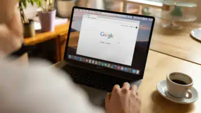 Imagem do post relacionado, leia tambem!