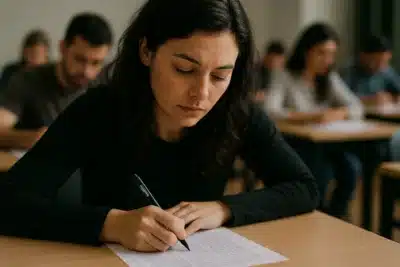 Imagem do post relacionado, leia tambem!