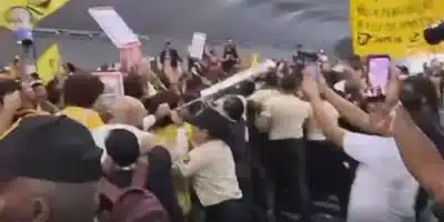 Imagem do post relacionado, leia tambem!