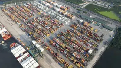 Imagem do post relacionado, leia tambem!