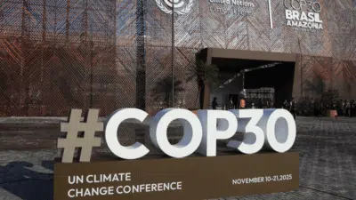 Imagem do post relacionado, leia tambem!