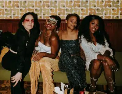 Imagem do post relacionado, leia tambem!