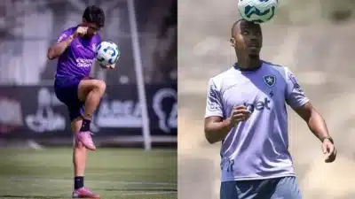 Imagem do post relacionado, leia tambem!