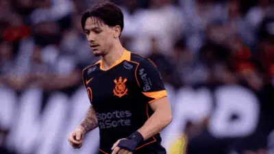 Imagem do post relacionado, leia tambem!