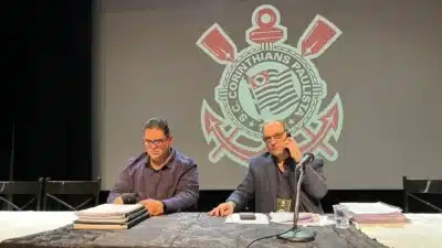 Imagem do post relacionado, leia tambem!