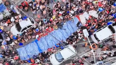 Imagem do post relacionado, leia tambem!