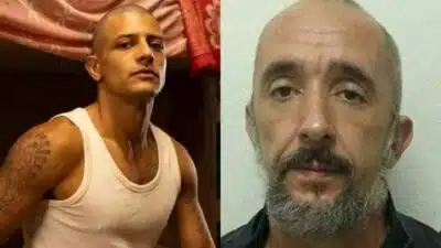 Imagem do post relacionado, leia tambem!