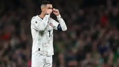 Imagem do post relacionado, leia tambem!