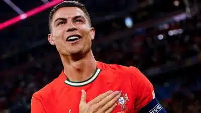 Imagem do post relacionado, leia tambem!