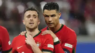 Imagem do post relacionado, leia tambem!