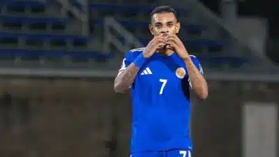 Imagem do post relacionado, leia tambem!