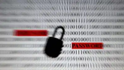 Imagem do post relacionado, leia tambem!