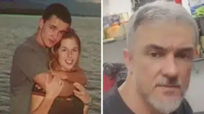 Imagem do post relacionado, leia tambem!