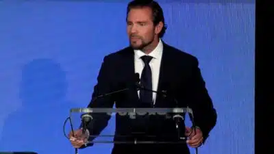 Imagem do post relacionado, leia tambem!