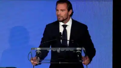 Imagem do post relacionado, leia tambem!