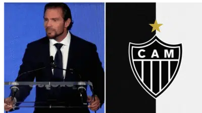 Imagem do post relacionado, leia tambem!