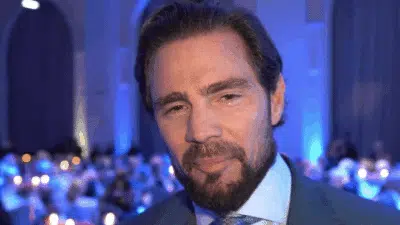 Imagem do post relacionado, leia tambem!