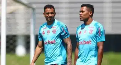 Imagem do post relacionado, leia tambem!