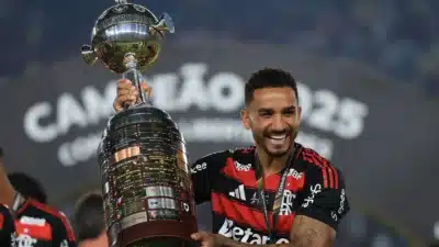 Imagem do post relacionado, leia tambem!