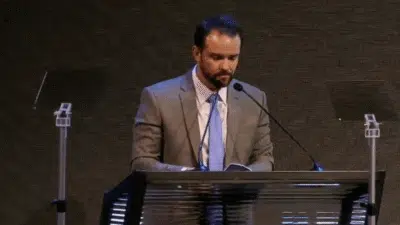 Imagem do post relacionado, leia tambem!