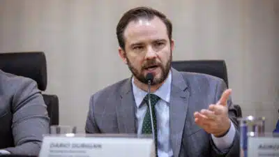 Imagem do post relacionado, leia tambem!