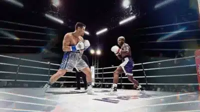 Imagem do post relacionado, leia tambem!