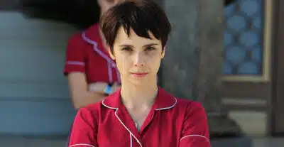 Imagem do post relacionado, leia tambem!