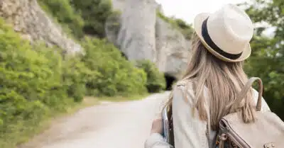 Imagem do post relacionado, leia tambem!