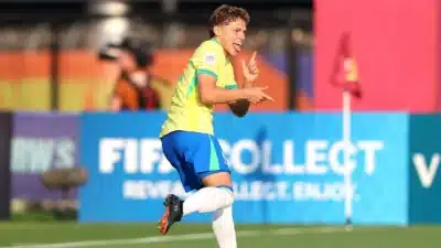 Imagem do post relacionado, leia tambem!