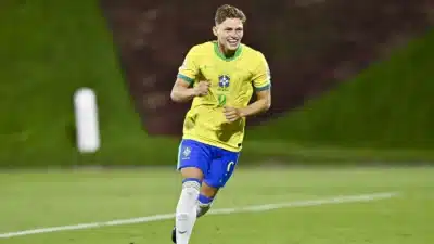 Imagem do post relacionado, leia tambem!