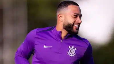 Imagem do post relacionado, leia tambem!